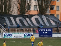 10-11 FK Union Cheb - FC Viktoria Mar Lazne (5L CZ)
